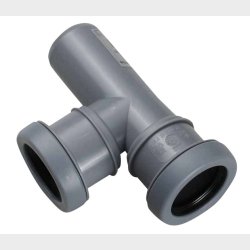 Grenrr/Pp/Gr/110Mm/87Gr.