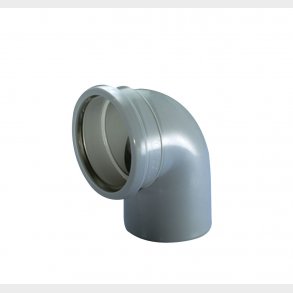 50 mm vit rosett. Pp 87,5G.