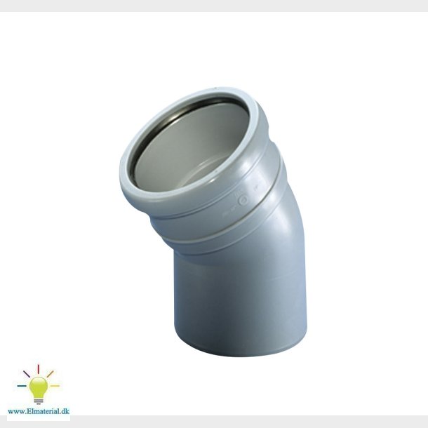 50Mm Hvid Bjn. Pp 30G.