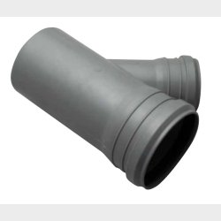 Grenrr/Pp/Gr/110-75Mm/45G.