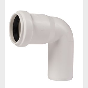 32 mm vit rosett. Pp 87,5G.