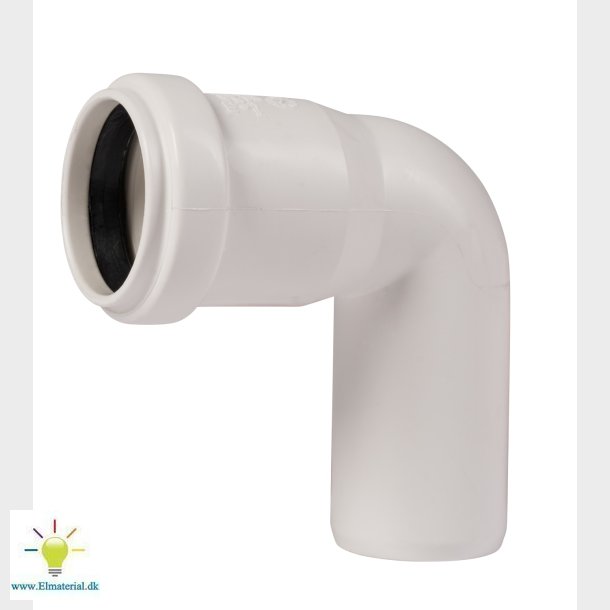 32Mm Hvid Bjn. Pp 87.5G.