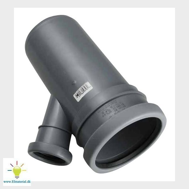 Grenrr/Pp/Gr/110-50Mm/45G.