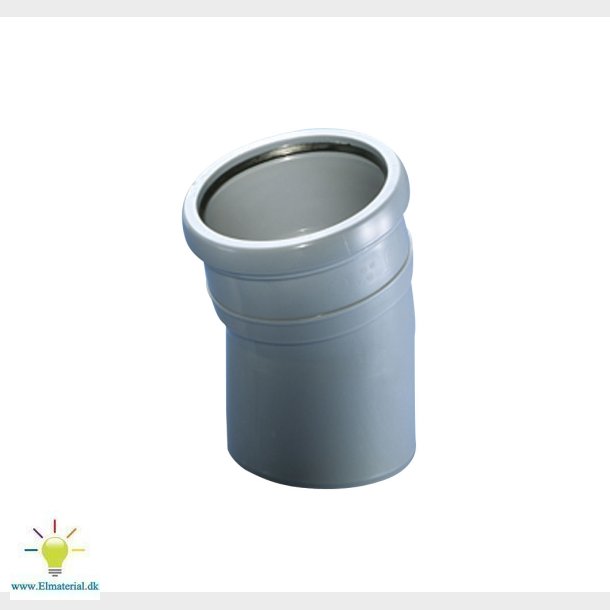 32Mm Hvid Bjn. Pp 15G.