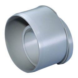 110X50 Kort Exc. Redus Pp Gr