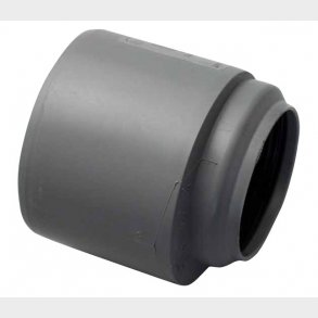 110X75 L�ng Redus Pp Gr�