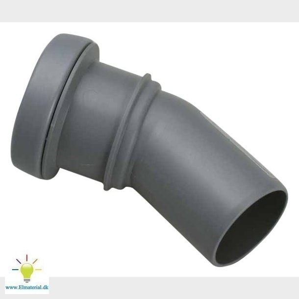 Bjning/Pp/Gr/50Mm/30Gr.