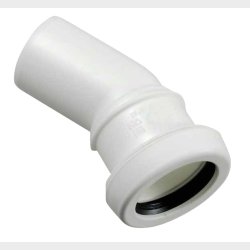 40Mm Hvid Bjn. Pp 30G.