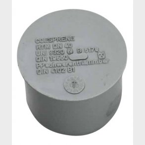 Prop / Pp / Gr� / 75Mm