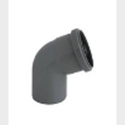 Bjning/Pp/Gr/75Mm/67Gr.