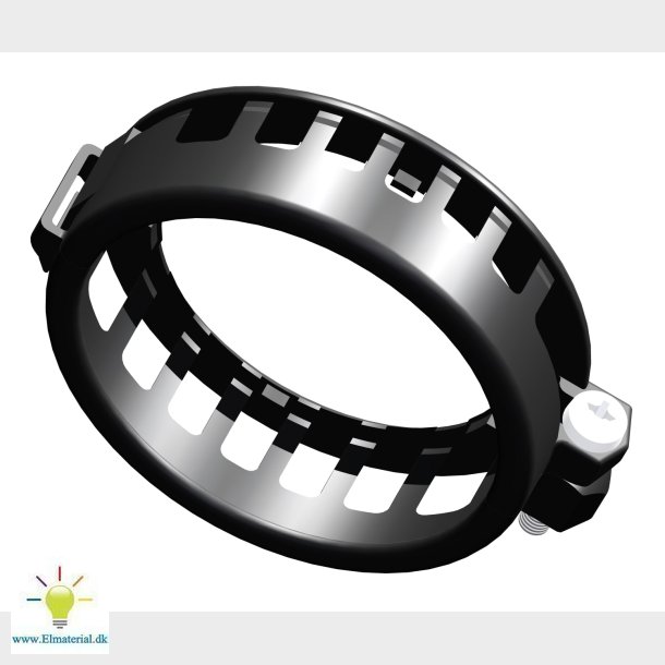 Pk Ng Forankringsbjle Dn200