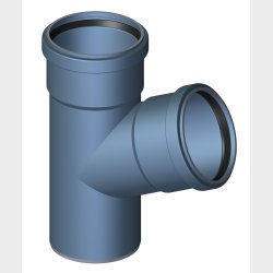 Pk Ng Grenrr Dn50/40, 67Gr