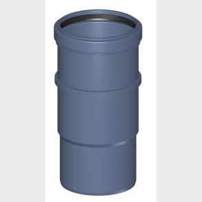 Pk Ng Expansionshylsa Dn250