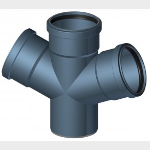 Pk Ng Dobbgren160 / 110/110 67Gr