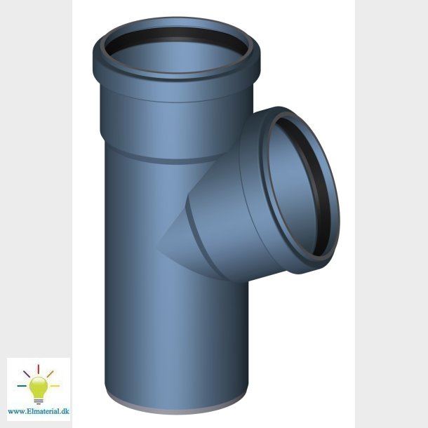 Pk Ng Grenrr Dn75/75, 45Gr