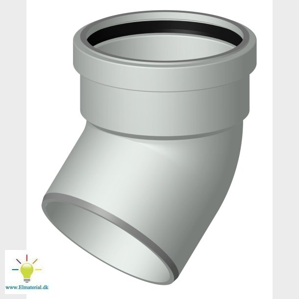 Polo-Kal 3S Bjning 125/45 Gr