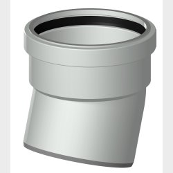 Polo-Kal 3S Bjning 160/15 Gr