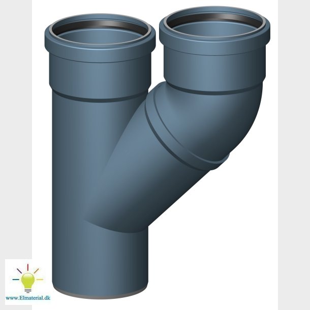 Polo-Kal Ng Grenrr Dn110/110