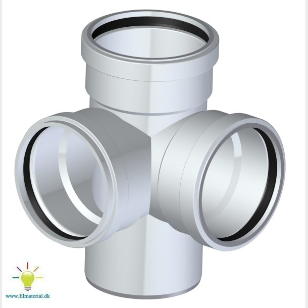 Pk 3S Hjrnegrenrr 110, 87 Gr