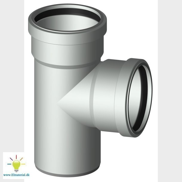 Pk 3S Grenrr Dn75/75, 87 Gr