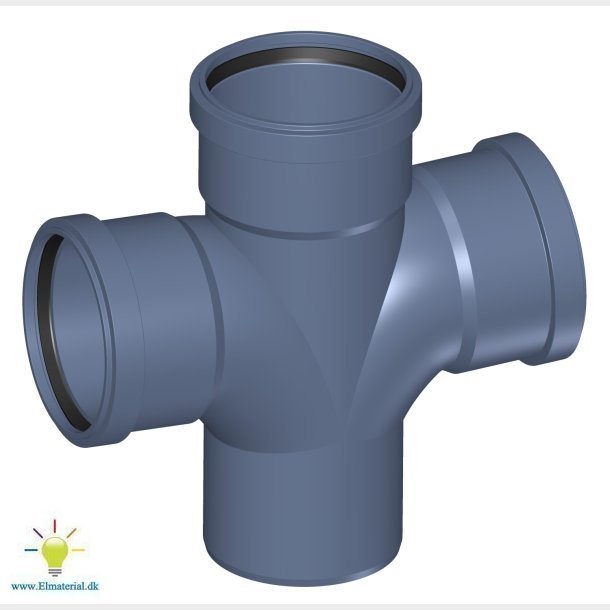 Pk Ng Dobbgren160/110/110 87Gr