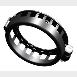 Pk Ng Forankringsbjle Dn250