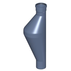 Polo-Kal Ng Rottestop Dn 110