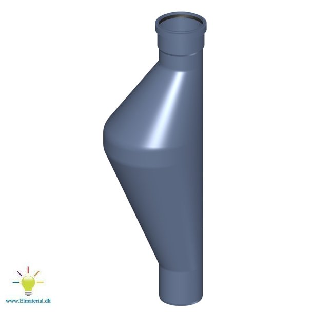 Polo-Kal Ng Rottestop Dn 110