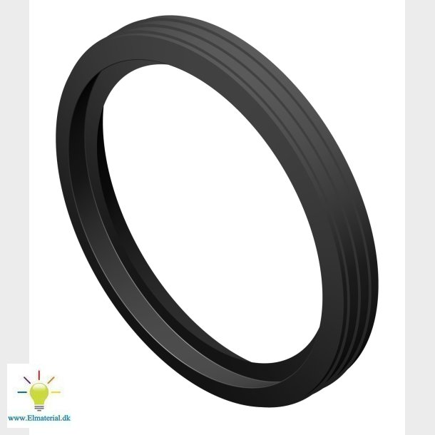 Polo-Kal Ng/3S Lbettn Dn125