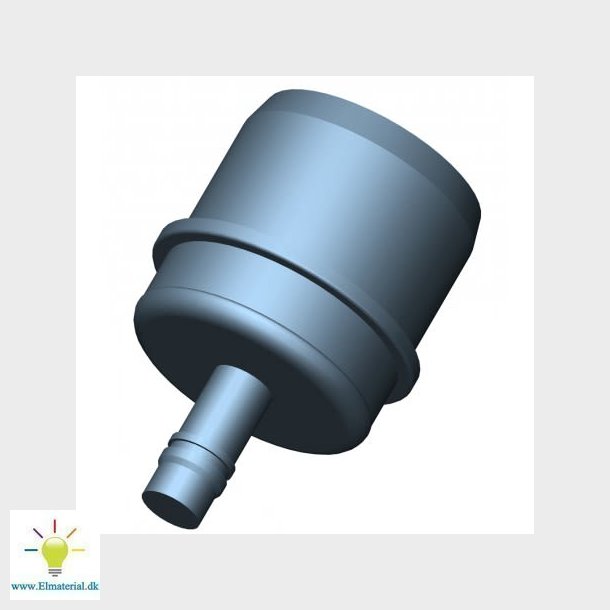 Polo-Kal Ng Kondensudlb Dn32