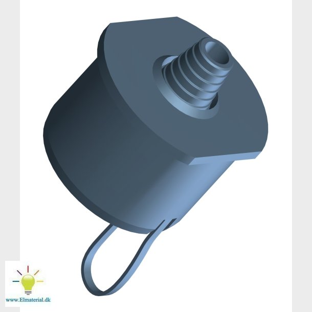 Polo-Kal Ng Kondensudlb 110