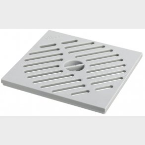 Tillbeh&ouml;r Advantix / H�jv. Rist