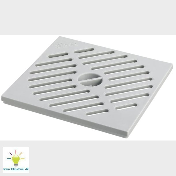 Tilbehr Advantix/Hjv. Rist