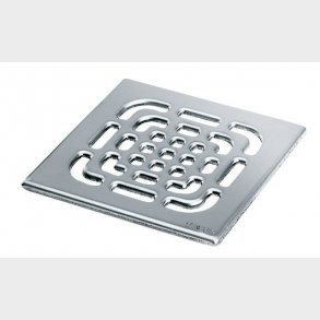 Reservdelar Galler 143X143X5V Mm