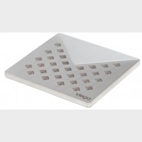 H&ouml;gvatten. Galler Visign Rs1 100Mm