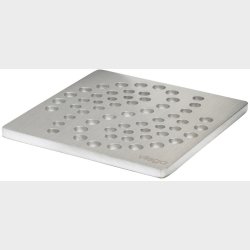 Hjvand. Rist Visign Rs4 100Mm