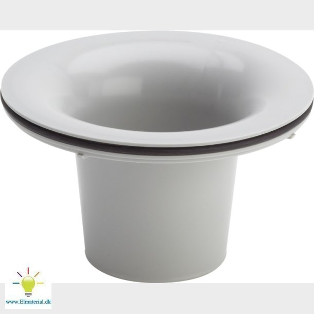 Tilbehr Advantix Dykrr