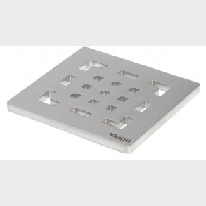 H&ouml;gvatten. Galler Visign Rs2 100Mm