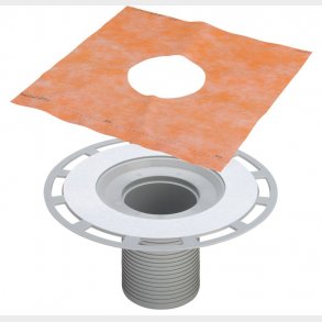 Till&auml;ggselement