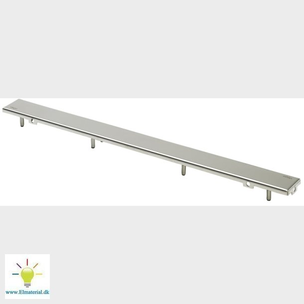 Advantix Rist Visign Er3 800Mm