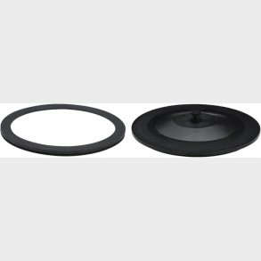 Tillbeh&ouml;r Adv./H&ouml;g. Vik 150 mm