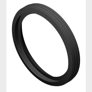 Polo-Kal Ng / 3S l&auml;ppt&auml;tning Dn160