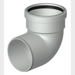 Polo-Kal 3S Bjning Dn75/87 Gr