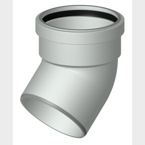 Polo-Kal 3S B&ouml;jning 110/45 Gr