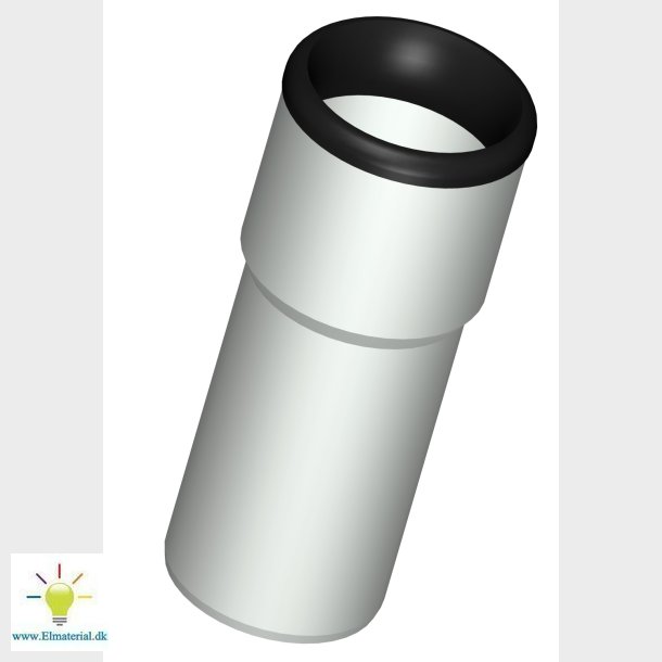 Pk Ng Overgangsstykkke Dn110