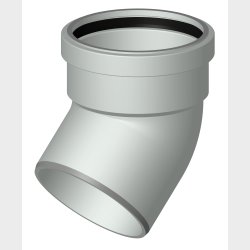 Polo-Kal 3S Bjning 160/45 Gr