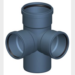 Pk Ng Hjgrenr110/110/75 87Gr