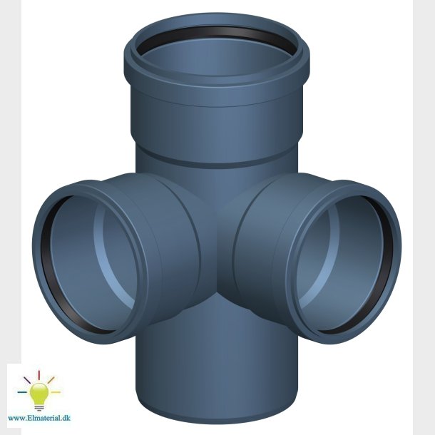 Pk Ng Hjgrenr110/110/75 87Gr