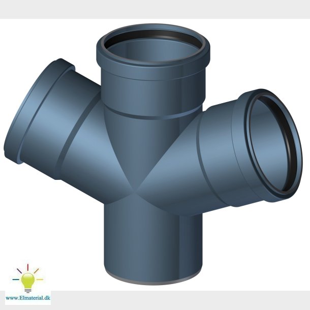 Pk Ng Dobb Grenrr Dn110, 67Gr