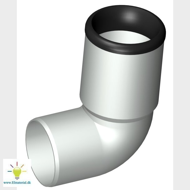 Pk Ng Tilslutn Bjning Dn32/32